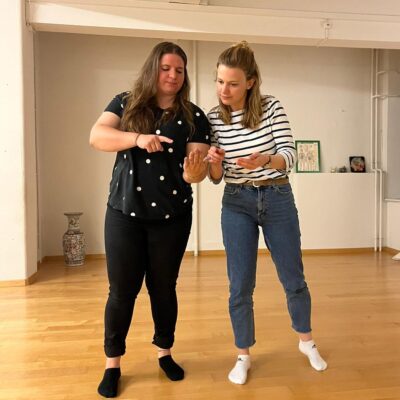 WhatsApp Image 2022-04-28 at 22.27.28