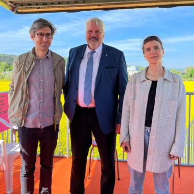 WhatsApp Image 2022-05-10 at 17.38.13