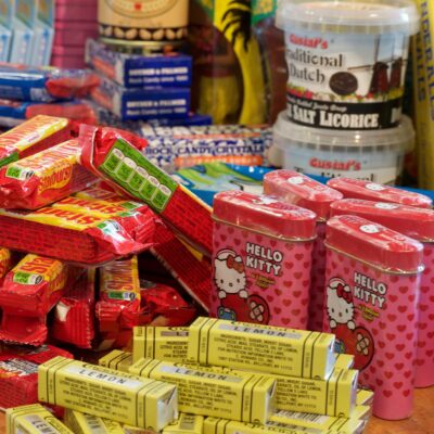 candy-g45d93476b_1920