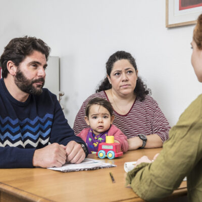 caritas_medien_coronakrise_schuldenberatung