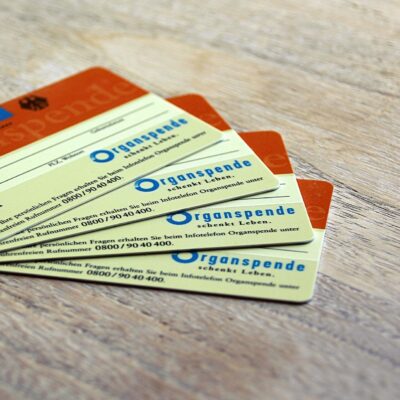 organ-donation-g94125de5a_1920