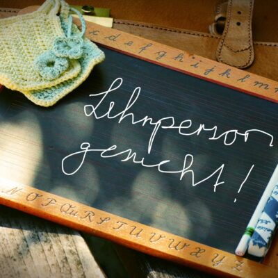 Inkedboard-g54d1a1715_1920_LI