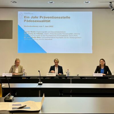 WhatsApp Image 2022-06-07 at 16.47.08