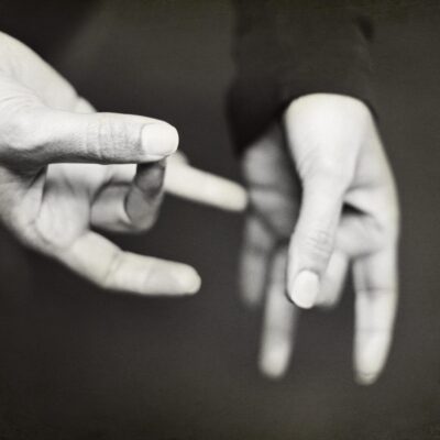 jo-hilton-ZLtsJXwQ2Fg-unsplash