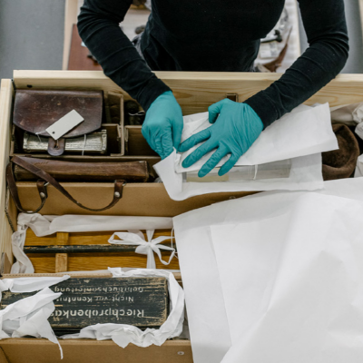 stefanini herkunftsforschung