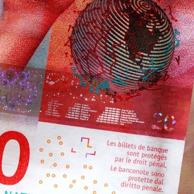 20_CHF_banknote_(2017)