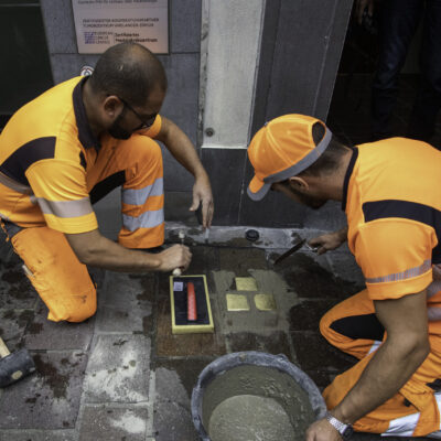 Bild - Quelle Andrea Stanice (1)