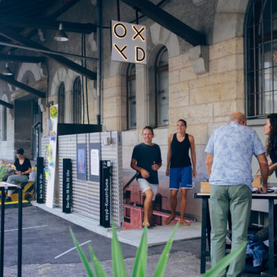 2020_oxyd_Eingangsbereich_Foto_Milad Ahmadvand