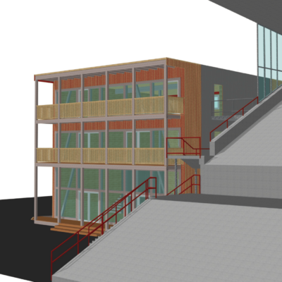 A0sUKD-Ja5v93oyAxLw1WE