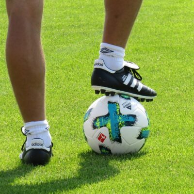 Bild Public Viewings