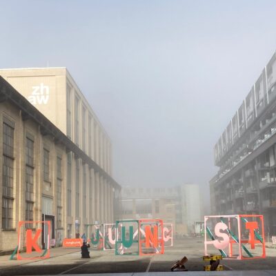 WhatsApp Image 2022-10-27 at 5.52.47 PM