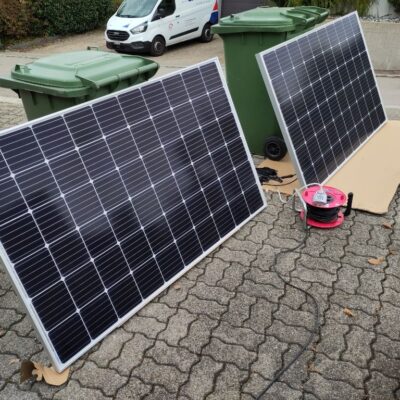 threema-20221103-173907677