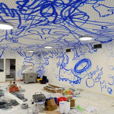 4ofVEfWz4dk8hETf3xKXx0