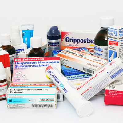 12164273505_c9763e4d41_c