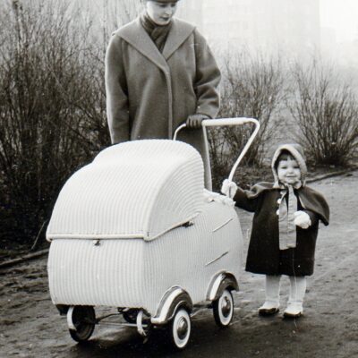Kinderwagen-1955_01
