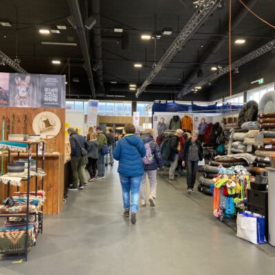 PHOTO-2023-02-03-18-43-43