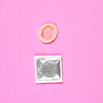 ??????????????????????????????????????????????????????????????????????????????????????????????????????????????????????????????????????????????????????????????????????????????????????????????????????????????????????????????????????????????????????????????????????????????????????????????????????????????????????????????????????????????????????????????????????????????????????????????????????????