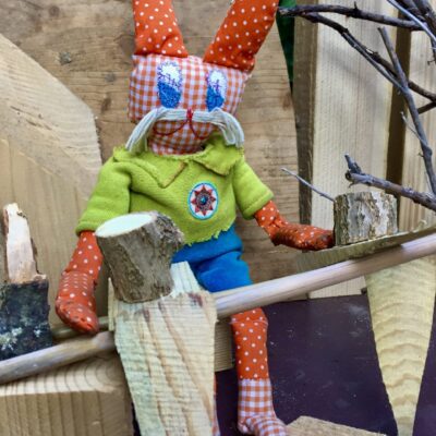 b0c4e6e3_25_minimum_07.jpeg.2052x0_q95_crop-smart_upscale