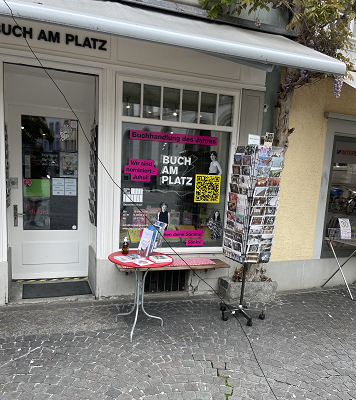 Screenshot 2023-05-12 133940