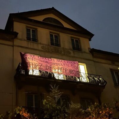 Screenshot 2023-05-16 143556