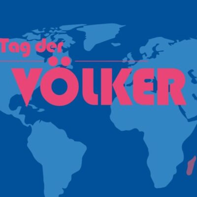 Tag-der-Voelker-20231-768x658
