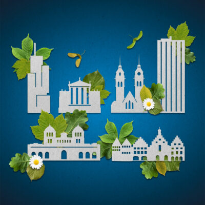 06-UGS_Klimawoche_2023_Banner-ohne-Text_1080x1080