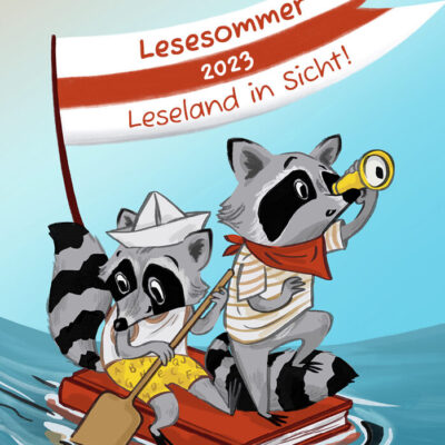 20230621 Lesesommer_2023_mit_Willi_und_Lilli(RM11845538)