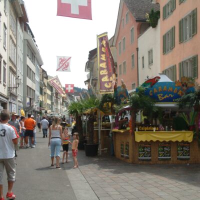 Winterthur_swiss_Albanifest_048