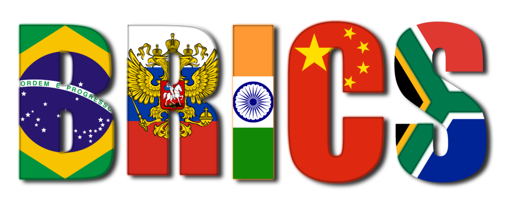 Was bleibt vom diesjährigen Gipfeltreffen der BRICS-Staaten?