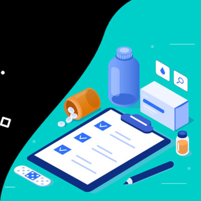 medical-5459633_1280