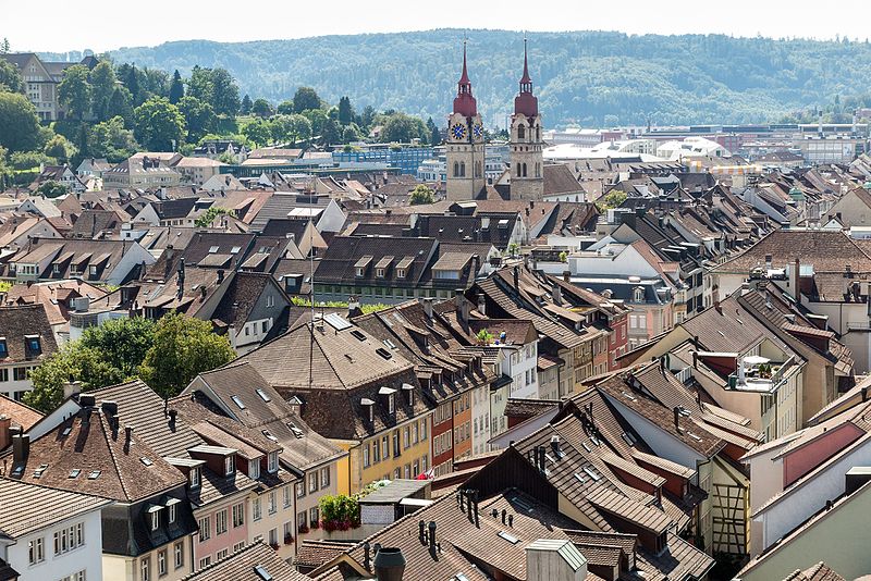 Das Budget fürs kommende Jahr ist beschlossen. Kritik gabs vor allem von bürgerlicher Seite.