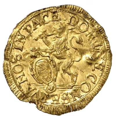 Screenshot 2024-03-11 121122