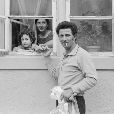 image-663320-c907e490-ffbef2ad_1257w