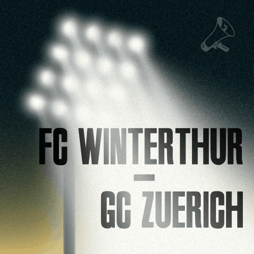 Der FC Winterthur gewinnt zuhause langersehnte drei Punkte.