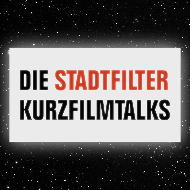 Radio Stadtfilter ist live an den 28. Internationalen Kurzfilmtagen Winterthur. Die Vorschau und die Gespräche zum Nachhören gibt es hier.