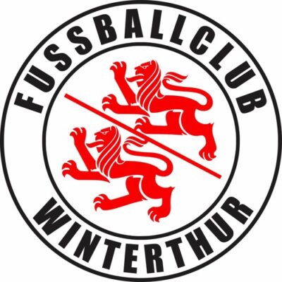 FCW Cup Einzeln