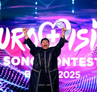 Was am ESC 2025 gut ging, was nicht, und was man verbessern kann.