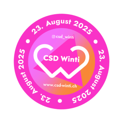 250823-csd-winti