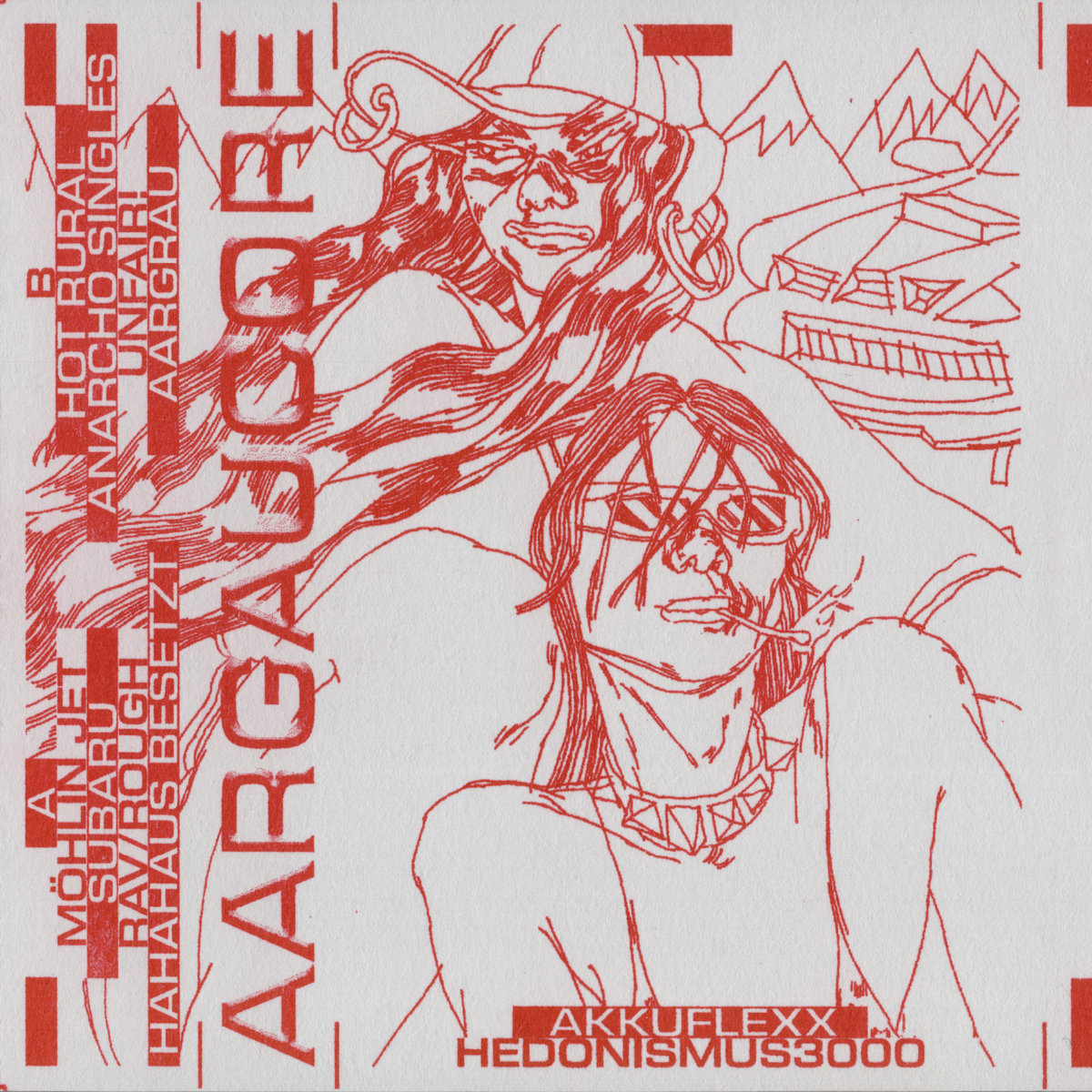 aargaucore