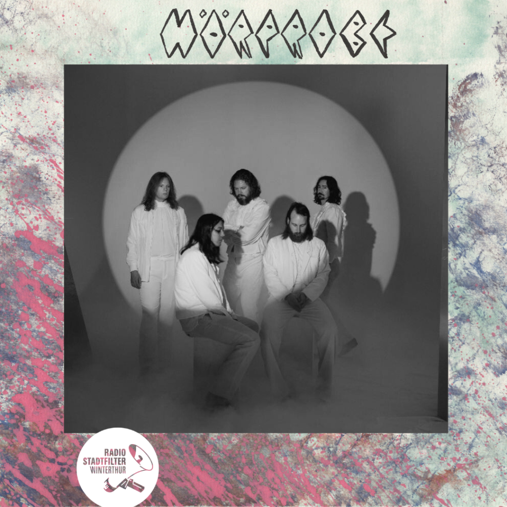 Die Herbstsaison läuft auf Hochtouren und Neuheiten fallen wie Blätter von den Bäumen.