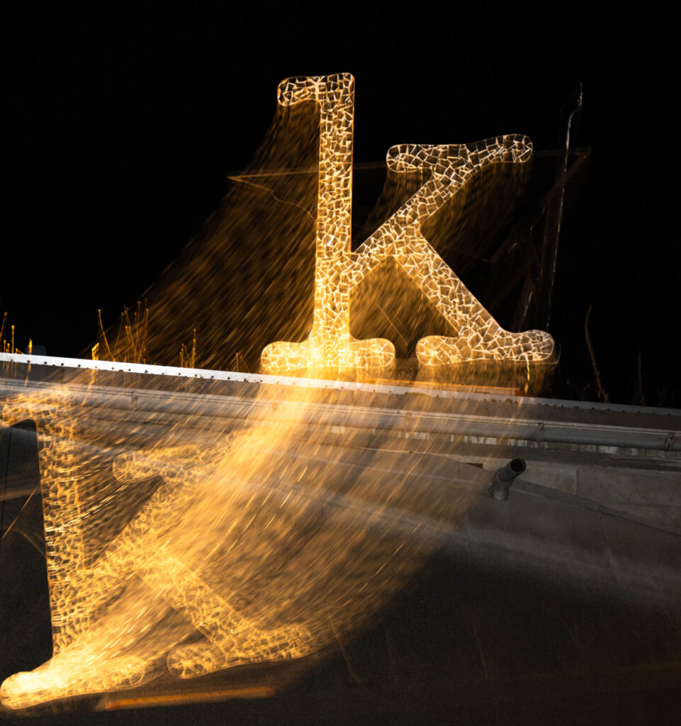 Nach dem Rückzug der Hauptsponsorin ZKB stehen die Internationale Kurzfilmtage Winterthur vor grossen Fragen – John Canciani im Gespräch.