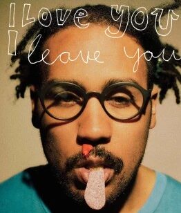 Ein Filmgespräch zum neuen Schweizer Dokumentarfilm von Moris Freiburghaus.