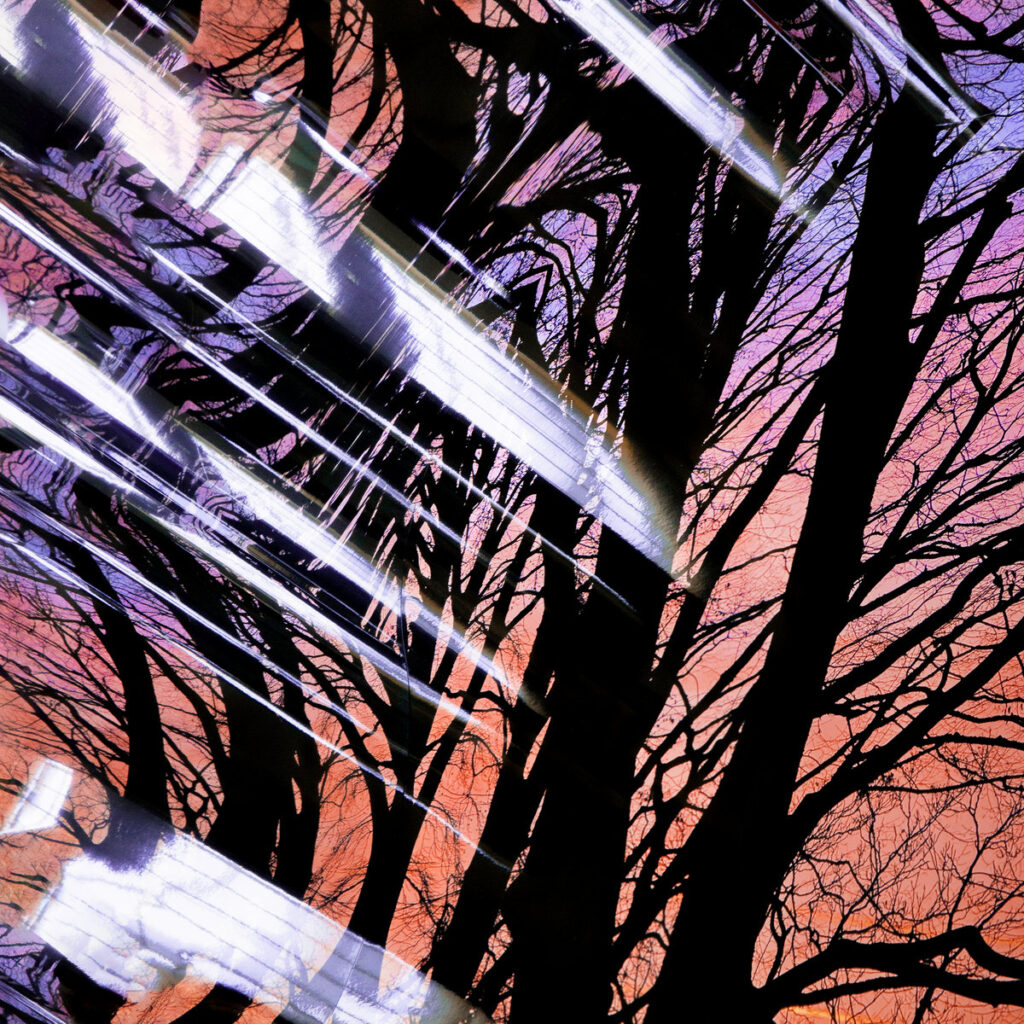 Du schämst dich, ihren Bandnamen in die Suchmaschine zu tippen? Dann klicke (diskret) hier.