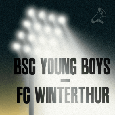 BSC Young Boys - FCW