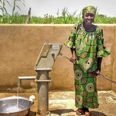 Bild Swissaid Bild Swissaid