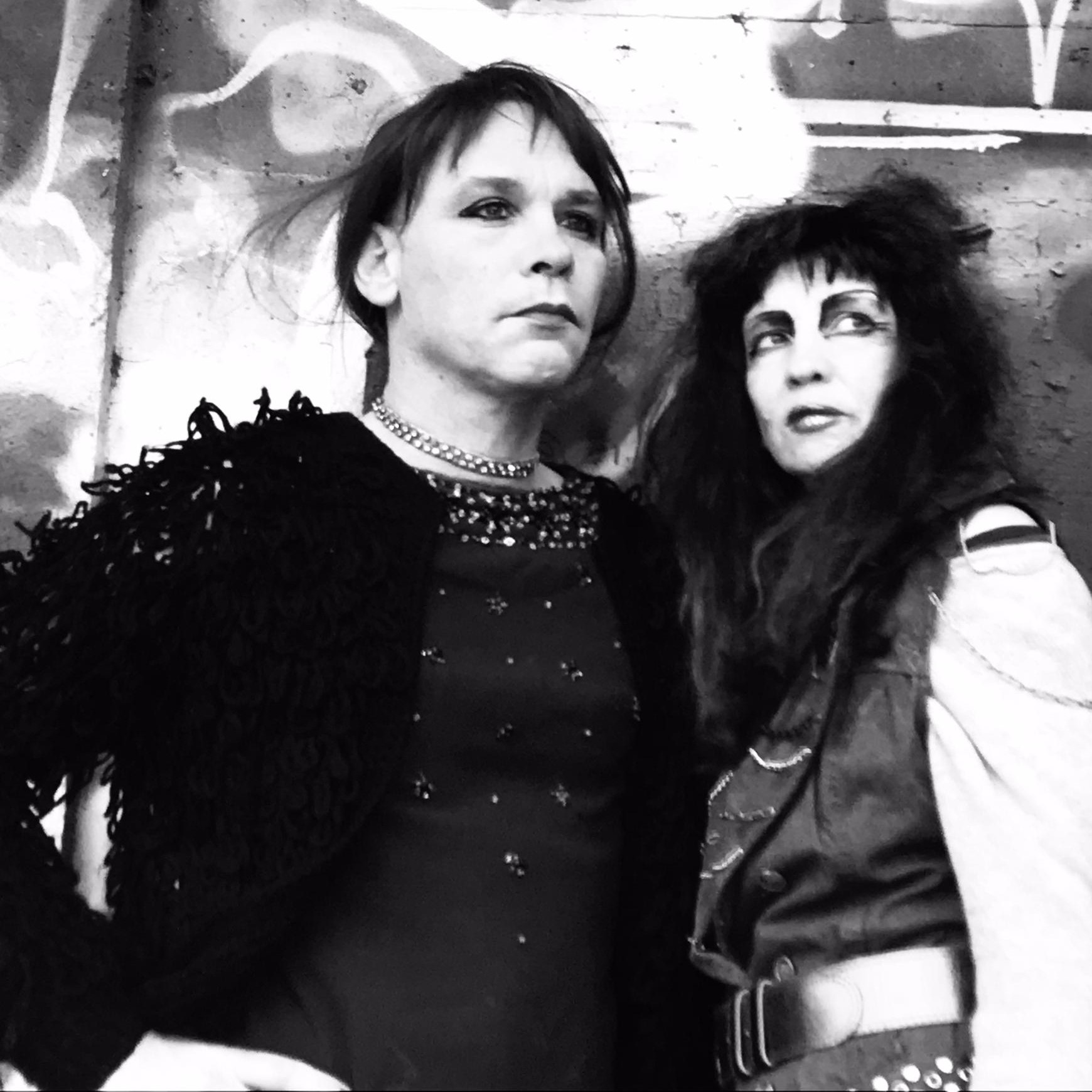 Extra Bleu Ciel mx3 b