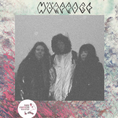 Hörprobe_Vorlage (3) Hörprobe_Vorlage (3)