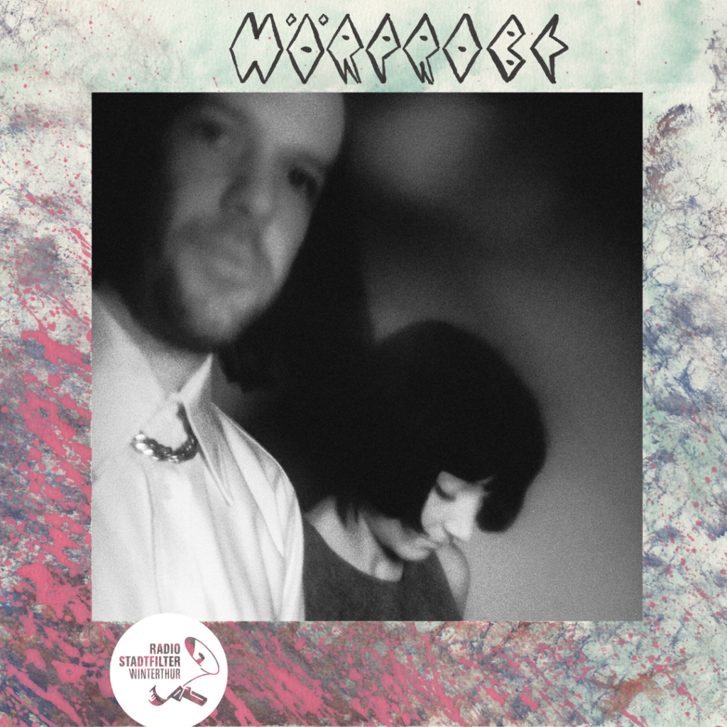 Pünktlich zur Tastenwoche: Die versammelte Musikredaktion stellt neue Wave-Faves & Synth-Lieblinge vor.