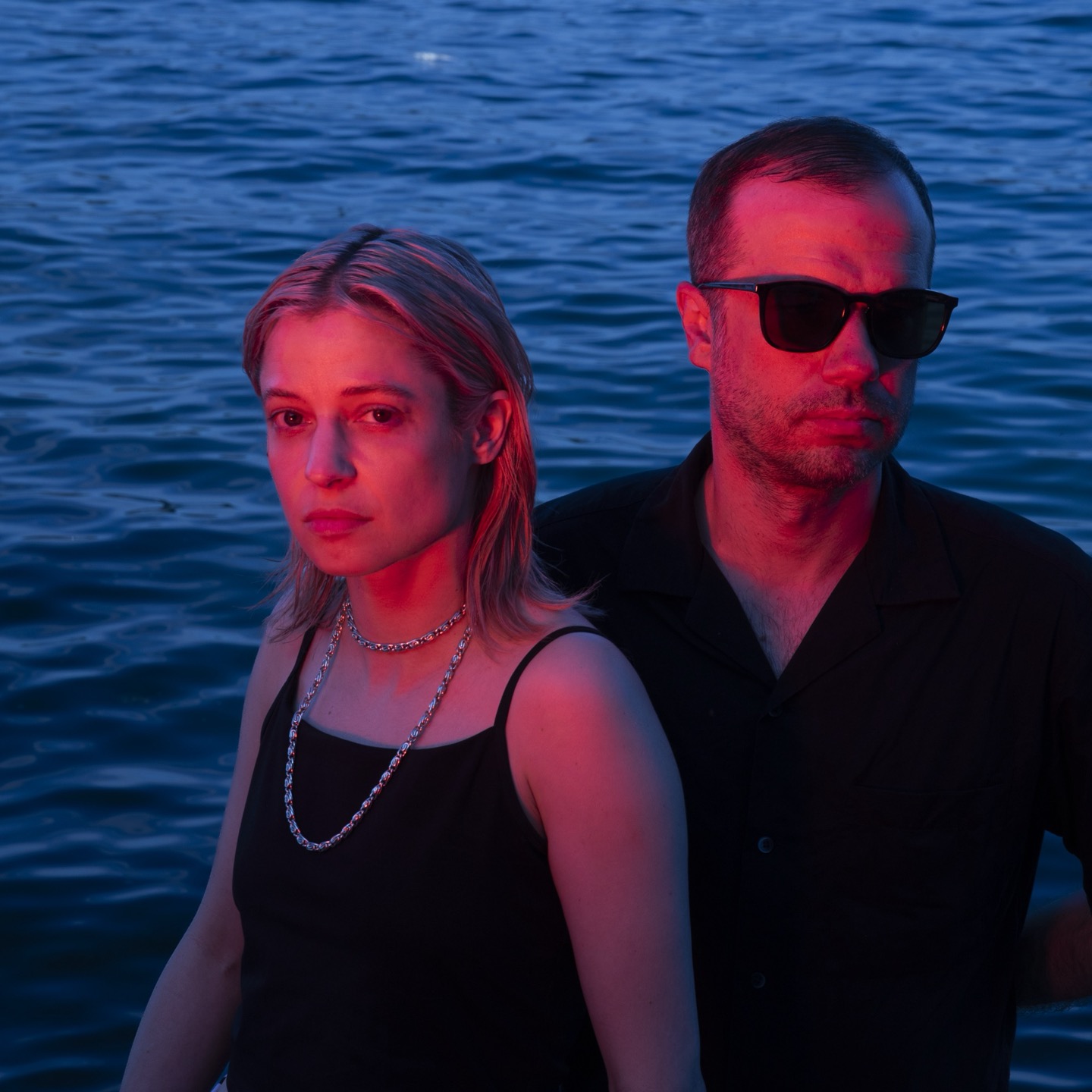 Stefanie Stauffacher - Stefanie_Stauffacher_Press6__by Stauffacher Photo24_Square 1440x1440