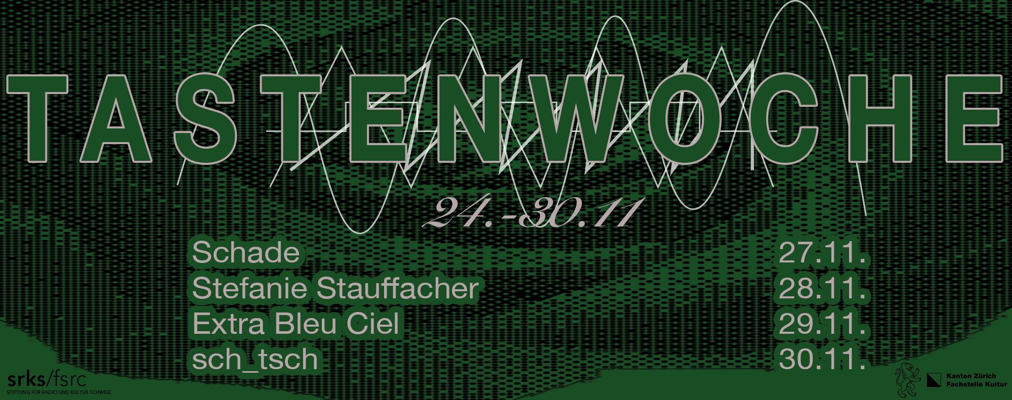 Tastenwoche_2025_Banner
